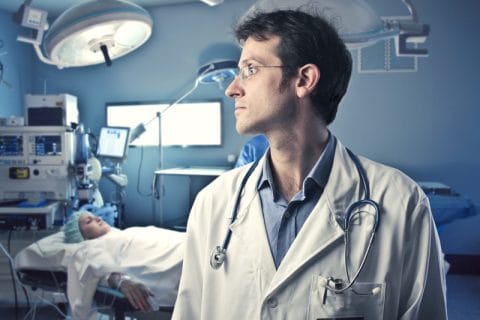 Work Place Assessments