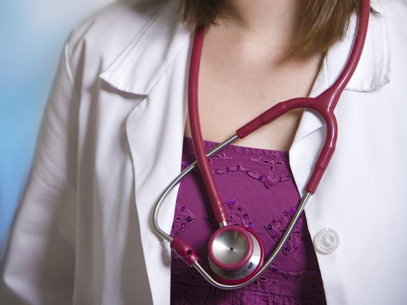 Mauris adisciping fringila turpis intend tellus ornare etos pelim. Pulvunar est cardio neque vitae elit. Lorem vulputat paentra.