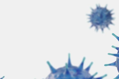 Flu Vaccinations