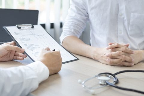 Health Surveillance