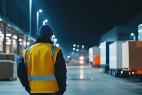 Night Worker Assessments