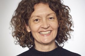 Catherine D’Arcy-Jones